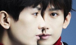 成毅杂志爆料最新消息,最新动态揭秘