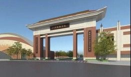 广州高校爆料事件最新消息,真相与争议交织的校园风云